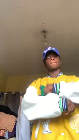 #CapCut #tiktok #viral 