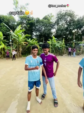 😀🙂 . . . . .. .. .. .. .. . . . . . . . . .... . . . . . . . . .. . .. .. .. . . . . . #fyp #foryou #foryoupage #vairal #football @tmr _meher 🌷 