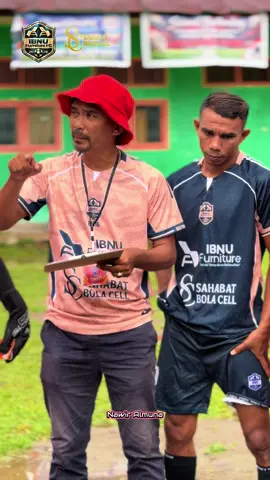 Tetap Selalu Ber Syukur🙏🏻🤲🏻💪🏻@owneribnufurniture @Mj_00 #fypシ #masukberandafypシ #sepakbola #tarkamaceh #videoviraltiktok 