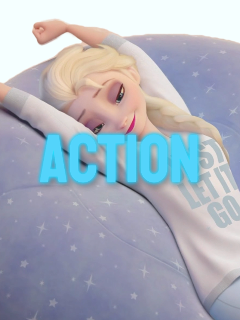 My Ice Queen #fypシ #fyp #foryoupage #shorts #trending #viral #edit #animation #disney #elsa #frozen #frozen2