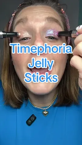 #timephoria #HolidayHaul #tiktokshopblackfriday @Timephoria US Store 