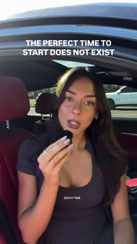let me yell at you real quick 🤓 link in my bio for body recomp & booty growth 🥹 @Ladder | Fitness App #gymmotivation #gymgirls #glutegrowth #winterarc #musclebuilding 