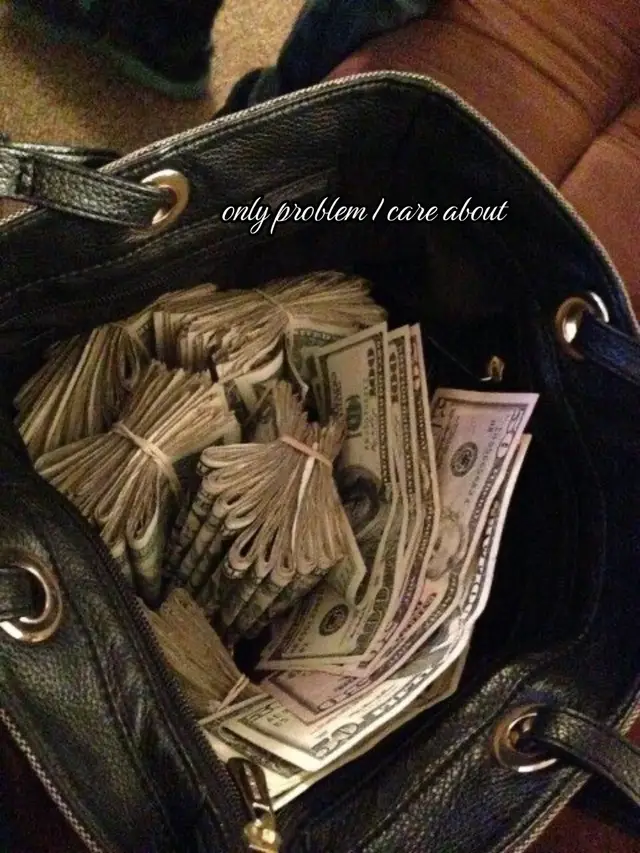 #foryoupage #money 