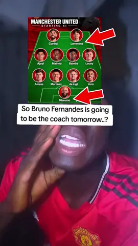 but why always Manchester united this season....? a question for all football funs #sward_0 #manchesterunitedfans #trendingvideoviral #fyppppppppppppppppppppppp #manchesterunited 