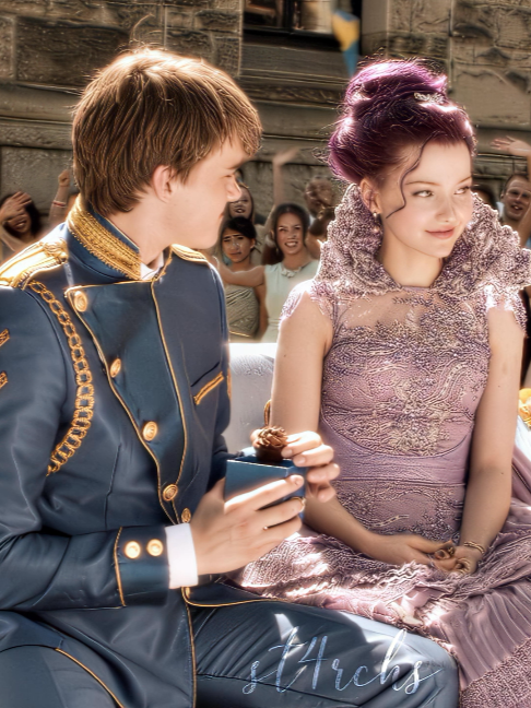 do you love me? 🥹 #mal #ben #descendants #descendentes #disney #edit #aesthetic  MAL AND BEN EDIT DESCENDANTS FULL HD HARRY STYLES SONG