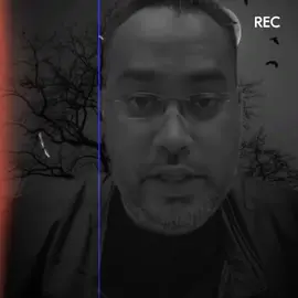 Paranormal Activities Of Black Majic By Farrukh Shah Horror Podcast Story  #podcast #viralreels #islamic #podcasting #horrorpodcast 