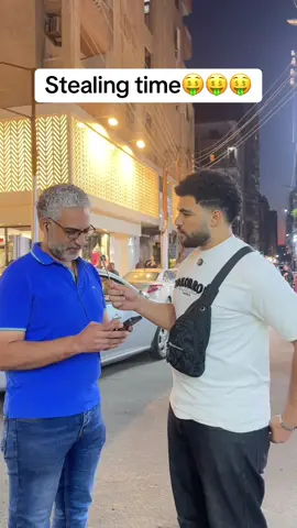 مش أنا  #القاضي_مش_فاضي #طنطا_بلدنا💪🚧 #الشعب_الصيني_ماله_حل😂😂 