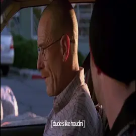 hi i’m saul goodman #bettercallsaul #saulgoodman #breakingbad #edit ib - 