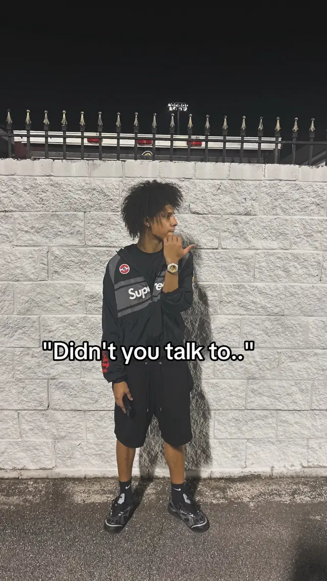 #fyp #viral #Relatable #blowthisup 