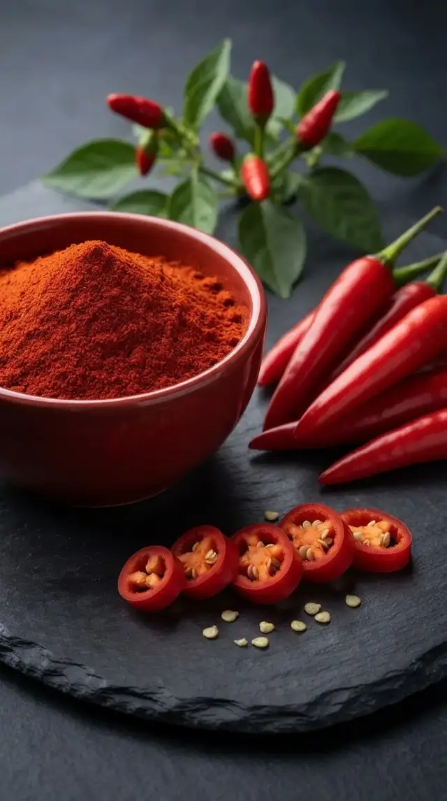 the strongest body repairing herbs #Recipe #foryou #health #fyp #viral 