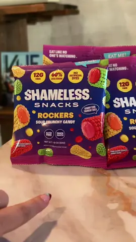 I hope you’re not too late… #shamelesssnacks 