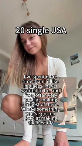 #usa  #singlewoman  #sexy  #TrueLove  #fyp 