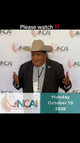 Updates on the Tohono O’odham nation trying to stop the wall going through their land! Please spread this video around and get word out, more people talking about this maybe we can actually ensure this invasion of native land doesn’t happen!!  ‼️Video credit to the Tohono O’odham insta page‼️ #borderwall #nativeland #tohonooodhamnation #landback #fdt 