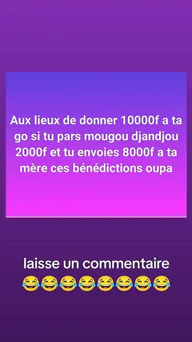 #cejour-là #viraltiktok #parlementdurire #humour #rire 