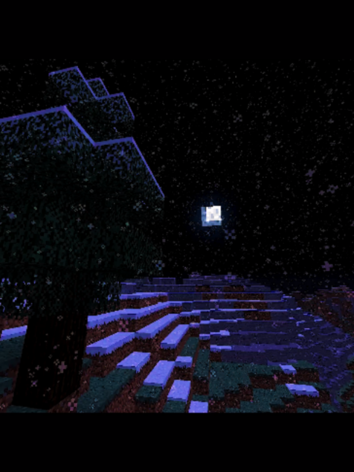 #nostalgiacore #oldminecraft #c418