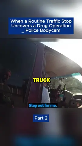 #cops #police #officer #copsoftiktok #bodycam 