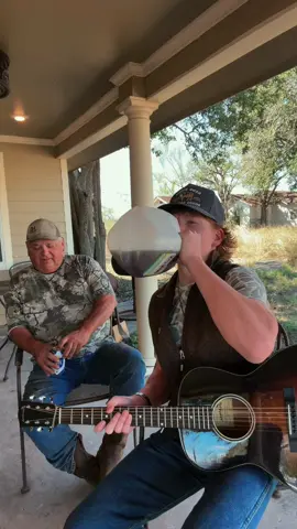 Love South Texas and love me some tejano. #fyp #tejanomusic #texastornados #texas #quepaso 