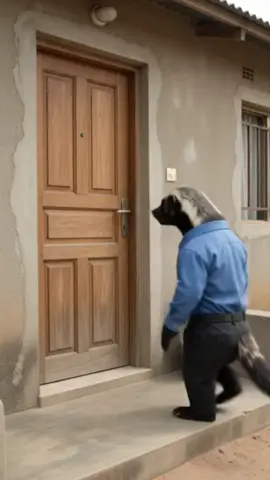 🤣🤣🤣