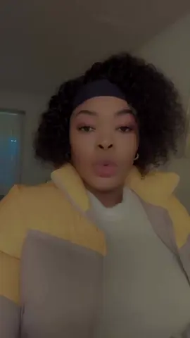 @ollywellness #OLLYMochiBites 