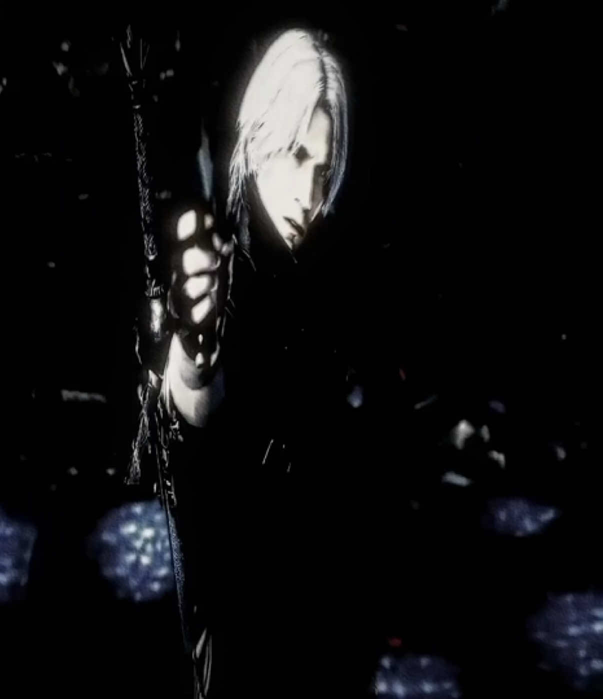 devil may cry! #dante #danteedit #devilmaycry #dmc #devilmaycryedit 