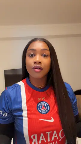 🔴🔵💪🏼