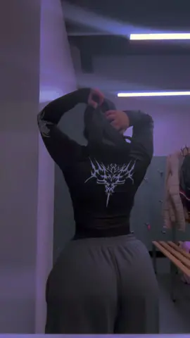 gyn is my personality #fyp #vi #randomvideo #adela 