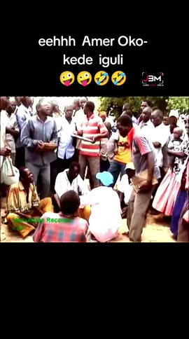 #lango #OldSongs #throwback #NorthernUganda 