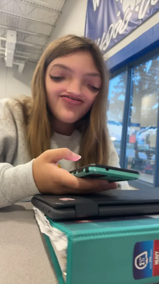 Mah Pookie! 🥹🫶🏻: @☀️llie  My other bsf Lene (the other girl doesn’t have TikTok so I can’t tag her-)