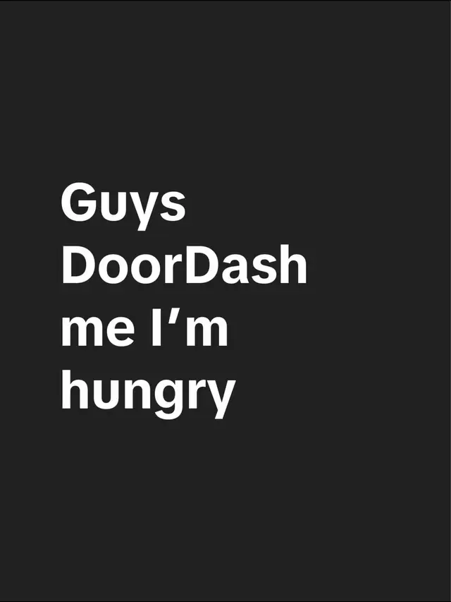 Plz 