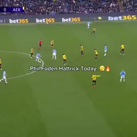 Phil Foden Is Back…😮‍💨🔥 ||All Clips Owned By Fifa.. || No Copyright intended.. #mancity #manchestercity #foryou 