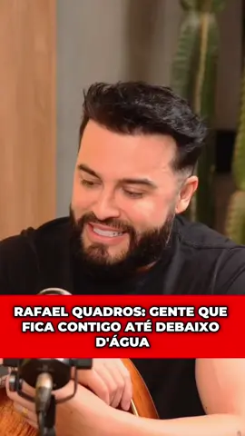 @Rafael Quadros #rafaelquadroscy 