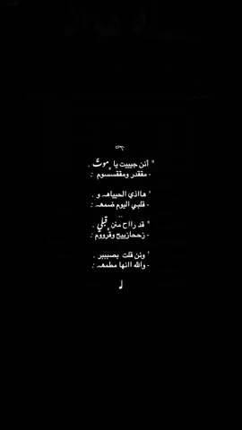 (شهداء مراد في معركة فجر اليمن) 1-الشهيد البطل: أحمد محمد بحيبح المرادي (الخباني)  2-الشهيد البطل: محمد المنصوري المرادي (ابو لاكم)  3-الشهيد البطل: عبدالكريم العامري المرادي 4-الشهيد البطل: حمدي نمران المرادي 5-الشهيد البطل: نبيل الاعذل المرادي 6-الشهيد البطل: مبارك القردعي المرادي 7-الشهيد البطل: متعب الغانمي المرادي  8-الشهيد البطل: ناصر التام المرادي 9-الشهيد البطل: عبدربه العجي المرادي  10-الشهيد البطل: حسين طليان المرادي  11-الشهيد البطل: مختار نمي المرادي 12-الشهيد البطل: ابو طالب العجي المرادي  13-الشهيد البطل: قصي العامري المرادي  14-الشهيد البطل: محمد قريع المرادي 15-الشهيد البطل: عبدالله العباب المرادي  16-الشهيد البطل: علي الصلاحي المرادي 17-الشهيد البطل: عايض الجميلي المرادي  18-الشهيد البطل: نصر سلطان المرادي 19-الشهيد البطل: احمد طالب ابو عشه المرادي 20-الشهيد البطل: طالب صالح ابو عشه المرادي  21-الشهيد البطل: قصي محسن ناجي المرادي 22- الشهيد البطل: قاسم عبدالله العابسي المرادي  23-الشهيد البطل: شملان العامري المرادي                   #معركة_فجر_اليمن الله يرحمهم ويسكنهم فسيح جناته