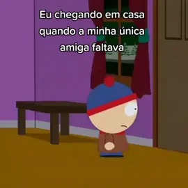 #southpark #escola 
