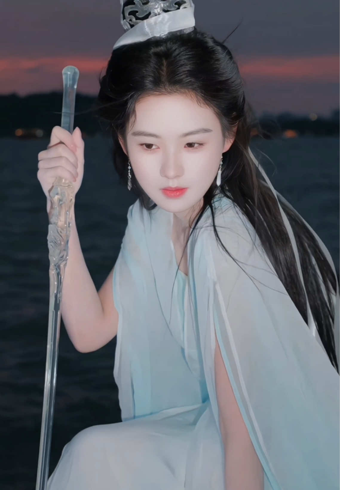 #xuhuong #gaixinh #thinhhanh #vairal #cute 