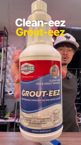 #blackfriday #cleaninggadgets 