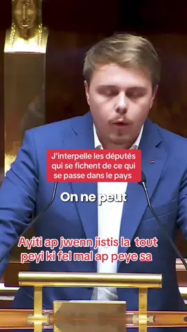 #tiktokviralvideo #tiktokhaitienne🇭🇹🇭🇹 #tiktokviralvideo #patajel🤣🤣🤣🤣🤣🤣🤣🤣🤣🤣🤣🤣🤣 #Ayiti2030 
