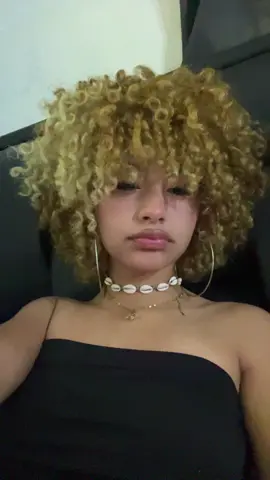 #curlyhair 