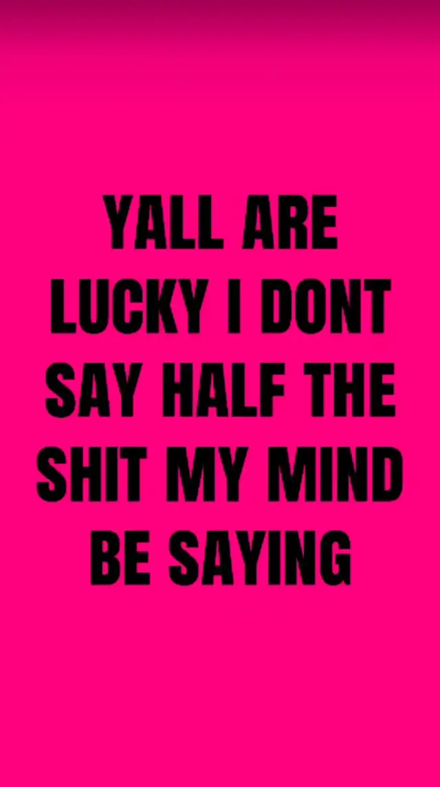 CS TRUST ME IT'S GONNA GET UGLY BOO #stayawoke #evilmindset 