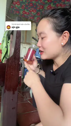 Trả lời @Biu Càng lau càng bóng còn chống mói mọt luôn #dausaponglaudogo #xuhuong #zocoby  @taphoabichtuyen68  @taphoabichtuyen68  @taphoabichtuyen68 
