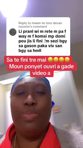 Replying to @mwen se toro devan rezonm Anmweee #1millionsviews🥲❤️🥰🥰🥰❤️❤️‍haitientiktok #momanddaugherlove❤️❤️❤️❤️❤️❤️ #momanddaugherlove❤️❤️❤️❤️❤️❤️❤️ #prensiplavi💃💃💃💃 