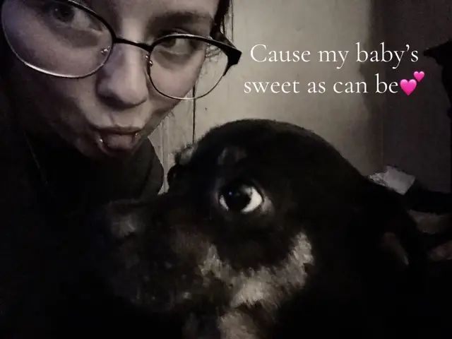 #fypシ 