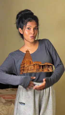 Traditional 🤎😅#fyppppppppppppppppppppppp #indea #goviral #tending #chennai 