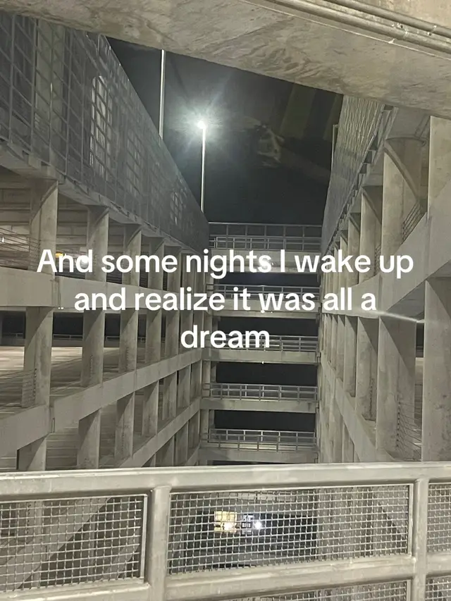 #fyp #yearning #dream #relatable #foryoupage