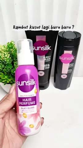 I’m all about products that are easy to use and actually fit into a real everyday routine. This one has definitely been staying on my shelf.