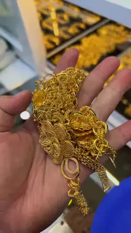 #fypシ゚viral #fyppppppppppppppppppppppppppppppppppp #reditashopamuntai 