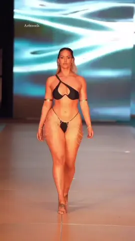 #bichini💞 #SlowMotion #marissa #BeachVibes 