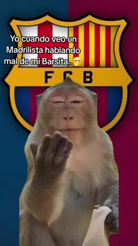 Quinsiañeras lloronas 😅🤣#parati #pyfツ #barca #cules💙❤️ #humor 