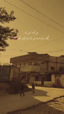#creatorsearchinsights lines❤️‍🩹#fyp #sad #poetry #unfreezmyaccount 