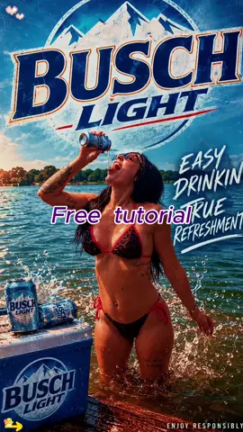 how to make a beerposter how to make a beerposter with chat gpt how to make a beerposter with ai beerposter how to make a beerposter country how to make a beerposter beerposter trend how to make a beerposter without picsart how to make a bike poster for bf how to make a beerposter prop how to make a beerposter busch light #beerposter #beerpostertrend #aipostertrend #capcut#capcutpioneer