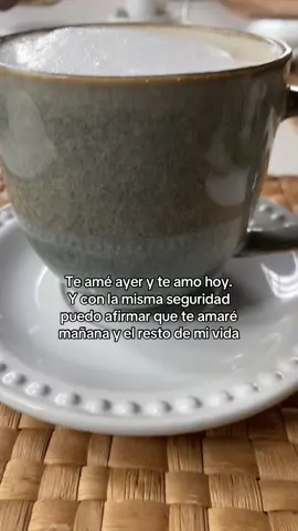 #viral #viralvideo #fyp #parati #ftypシ 